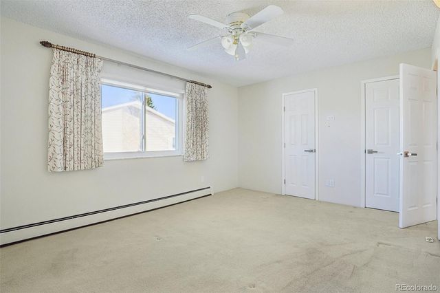 1033 W 112th Avenue C, Denver, CO 80234