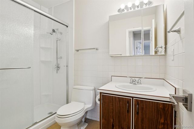 1033 W 112th Avenue C, Denver, CO 80234