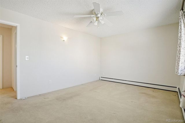 1033 W 112th Avenue C, Denver, CO 80234