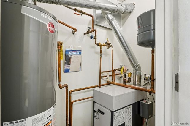 1033 W 112th Avenue C, Denver, CO 80234