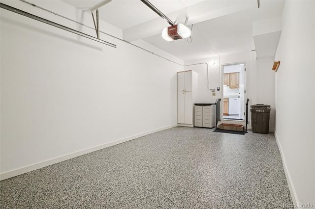 1033 W 112th Avenue C, Denver, CO 80234