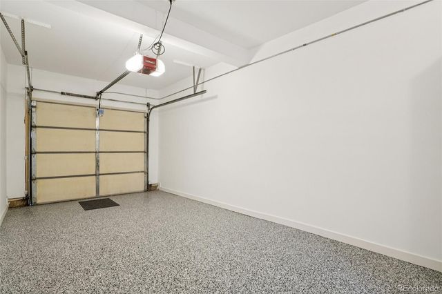 1033 W 112th Avenue C, Denver, CO 80234