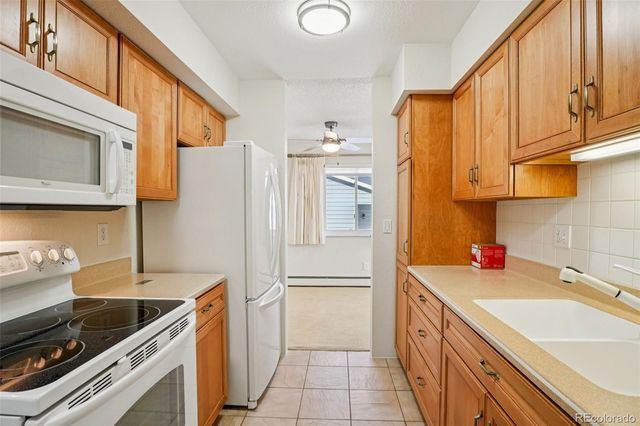 1033 W 112th Avenue C, Denver, CO 80234