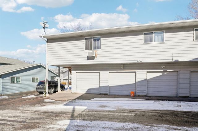 1033 W 112th Avenue C, Denver, CO 80234