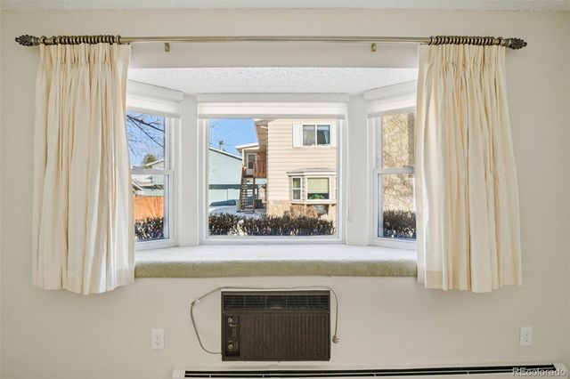 1033 W 112th Avenue C, Denver, CO 80234