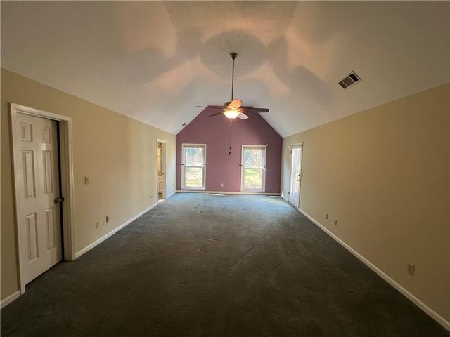 3460 Miller Farms Lane, Peachtree Corners, GA 30096