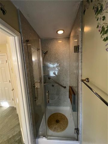 3460 Miller Farms Lane, Peachtree Corners, GA 30096