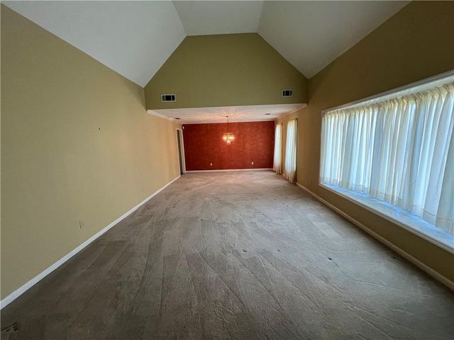 3460 Miller Farms Lane, Peachtree Corners, GA 30096