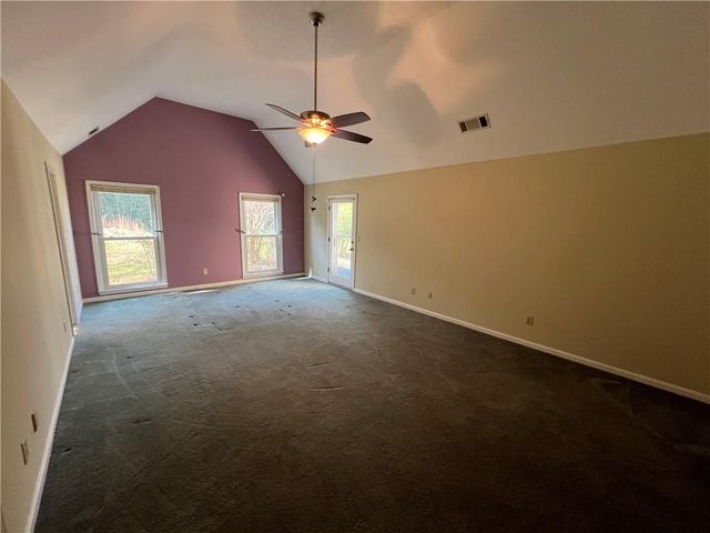 3460 Miller Farms Lane, Peachtree Corners, GA 30096