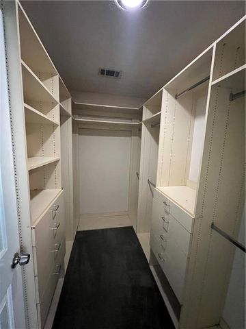 3460 Miller Farms Lane, Peachtree Corners, GA 30096