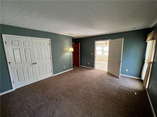 3460 Miller Farms Lane, Peachtree Corners, GA 30096