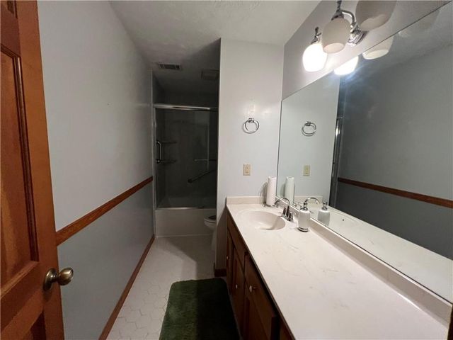 3460 Miller Farms Lane, Peachtree Corners, GA 30096