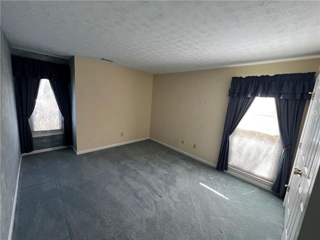 3460 Miller Farms Lane, Peachtree Corners, GA 30096