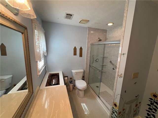 3460 Miller Farms Lane, Peachtree Corners, GA 30096