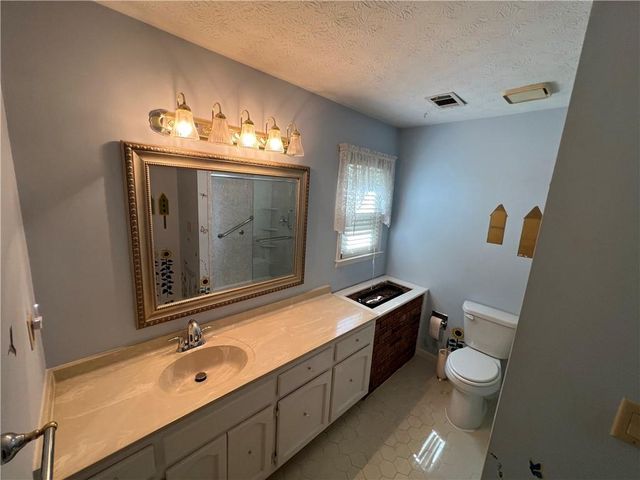 3460 Miller Farms Lane, Peachtree Corners, GA 30096