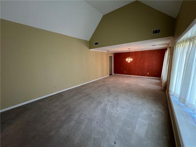 3460 Miller Farms Lane, Peachtree Corners, GA 30096