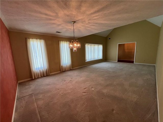 3460 Miller Farms Lane, Peachtree Corners, GA 30096