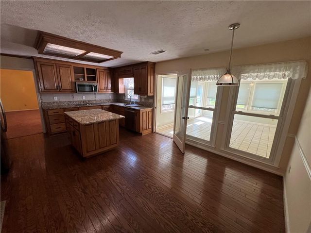 3460 Miller Farms Lane, Peachtree Corners, GA 30096