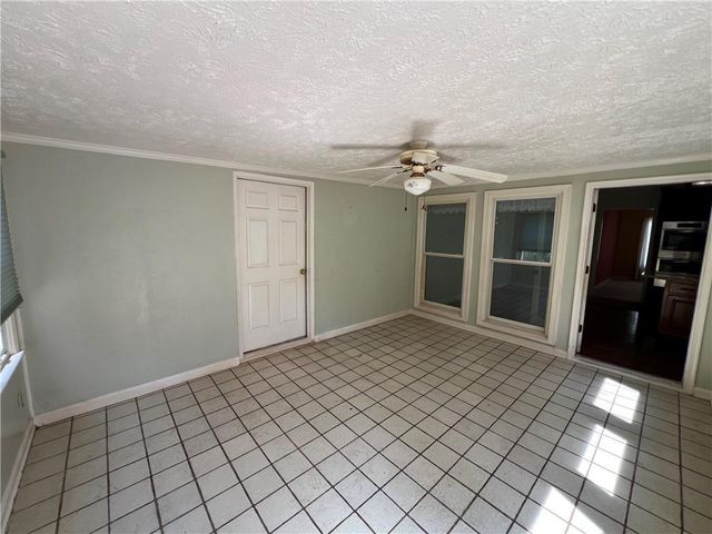 3460 Miller Farms Lane, Peachtree Corners, GA 30096