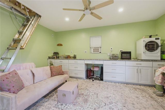 1 N Point DR, Portsmouth, VA 23703