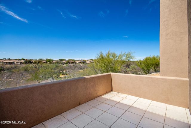 11651 N Copper Mountain Drive, Tucson, AZ 85737