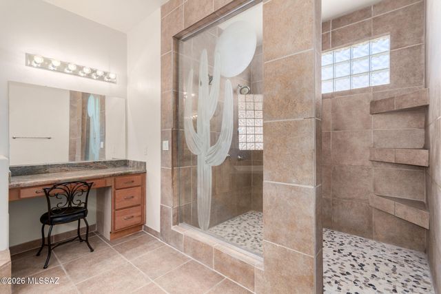 11651 N Copper Mountain Drive, Tucson, AZ 85737