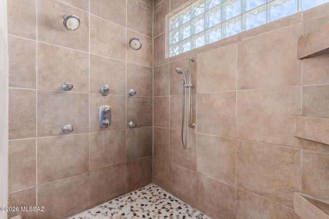 11651 N Copper Mountain Drive, Tucson, AZ 85737