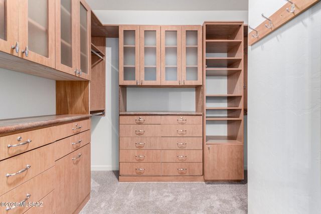 11651 N Copper Mountain Drive, Tucson, AZ 85737