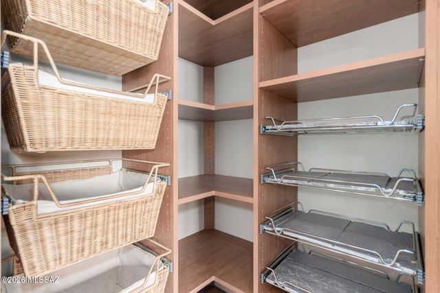 11651 N Copper Mountain Drive, Tucson, AZ 85737