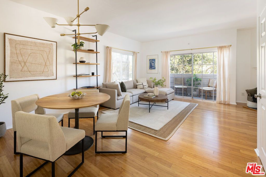 12016 Washington Place 106, Los Angeles, CA 90066 — exterior