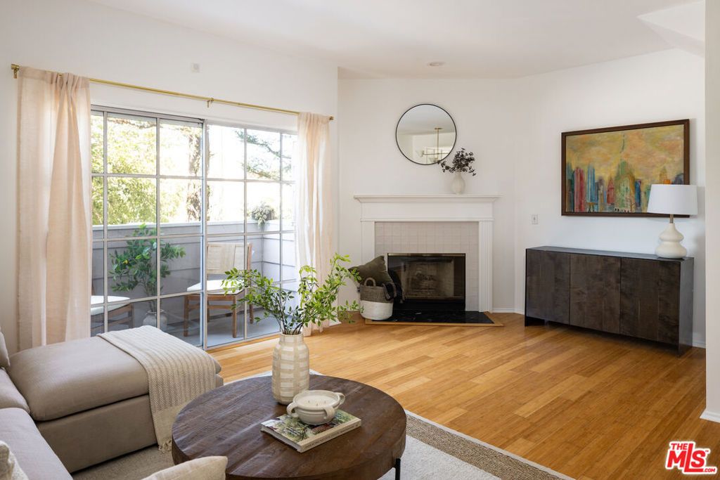 12016 Washington Place 106, Los Angeles, CA 90066 — photo 3