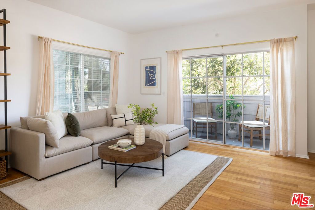 12016 Washington Place 106, Los Angeles, CA 90066 — photo 4