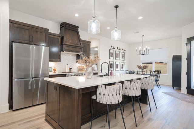 280 Terra Lane, Longview, TX 75605