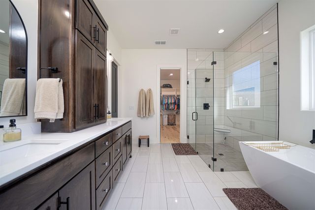 280 Terra Lane, Longview, TX 75605