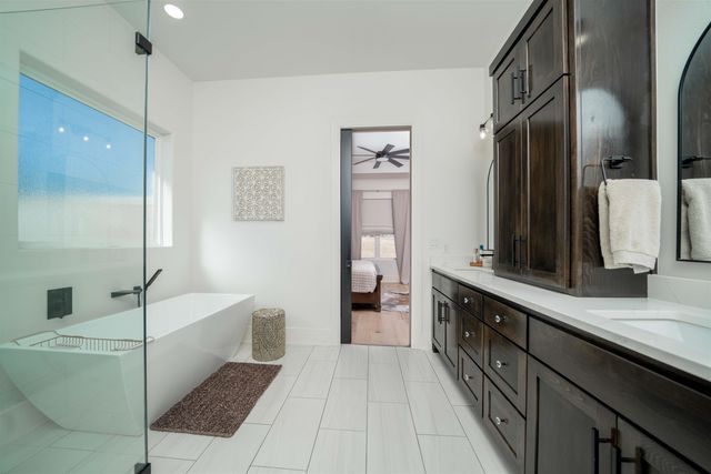 280 Terra Lane, Longview, TX 75605