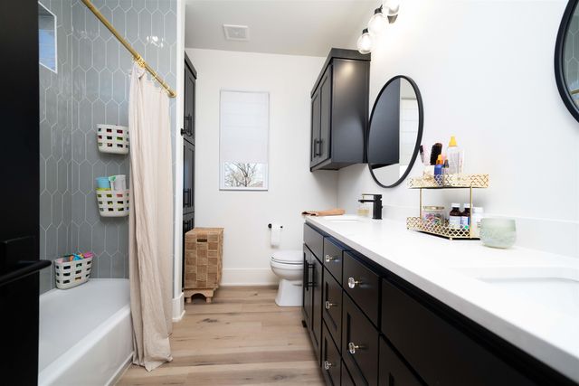 280 Terra Lane, Longview, TX 75605