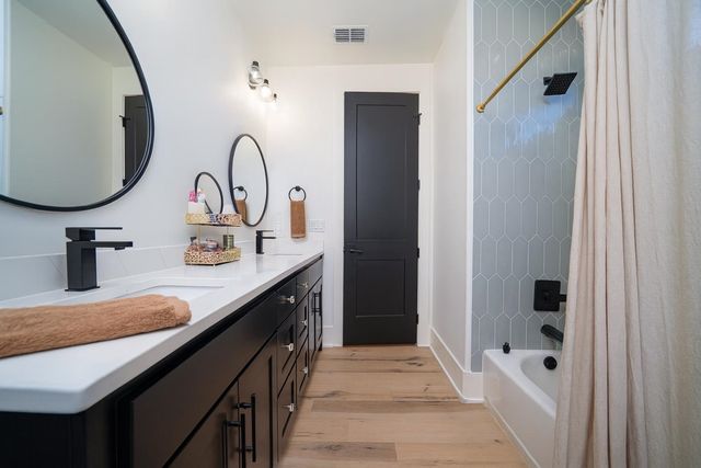 280 Terra Lane, Longview, TX 75605