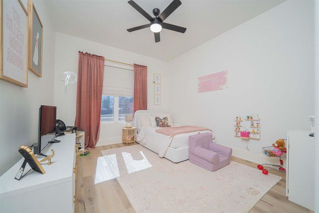 280 Terra Lane, Longview, TX 75605