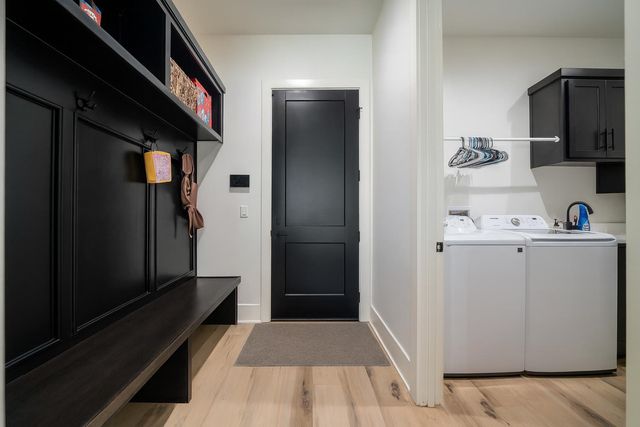 280 Terra Lane, Longview, TX 75605