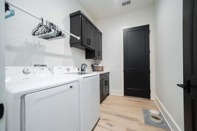 280 Terra Lane, Longview, TX 75605