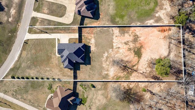 280 Terra Lane, Longview, TX 75605