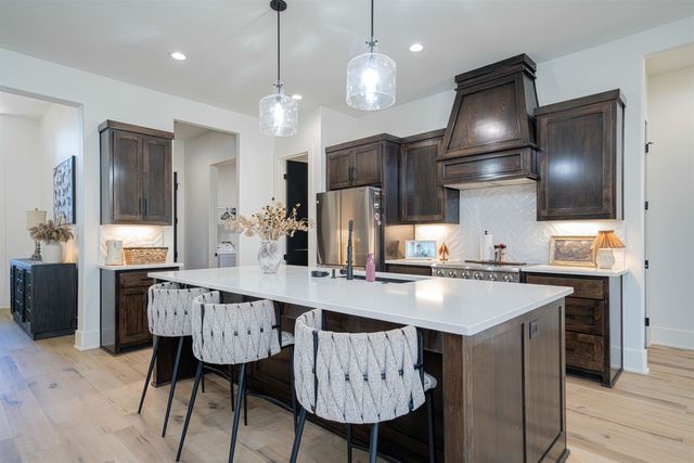 280 Terra Lane, Longview, TX 75605