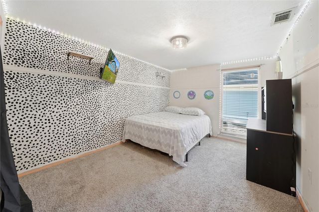 603 N MERRIN STREET, Plant City, FL 33563