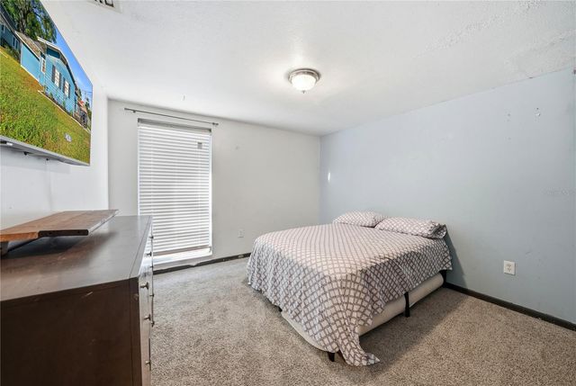 603 N MERRIN STREET, Plant City, FL 33563