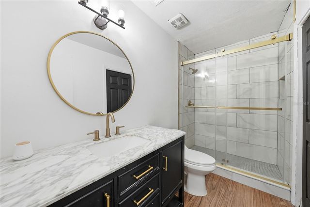 603 N MERRIN STREET, Plant City, FL 33563