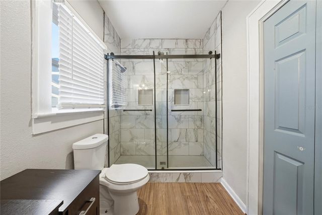 603 N MERRIN STREET, Plant City, FL 33563