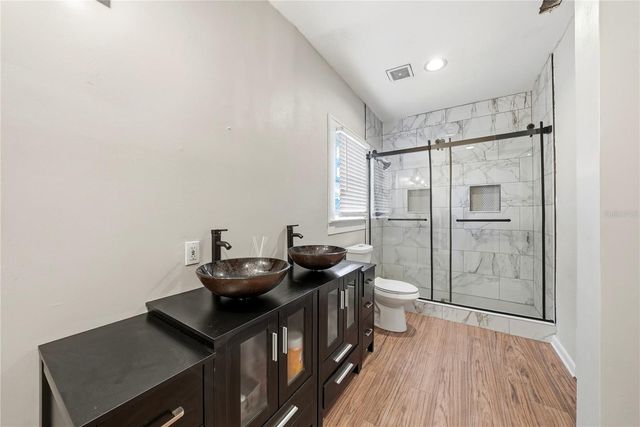 603 N MERRIN STREET, Plant City, FL 33563