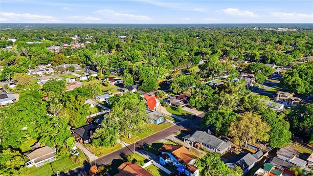 603 N MERRIN STREET, Plant City, FL 33563