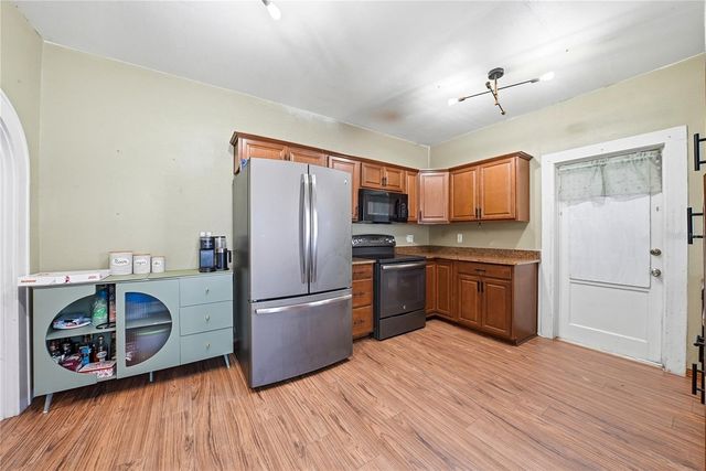 603 N MERRIN STREET, Plant City, FL 33563