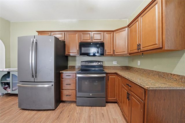 603 N MERRIN STREET, Plant City, FL 33563